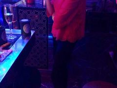 picture-Dr.Feeling 菲林酒吧(天津店)