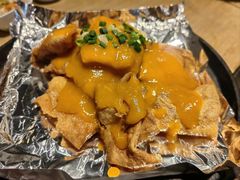 -盛宏鑫·四川鲜鱼馆(一元路店)
