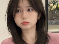 -长沙星沙万象汇