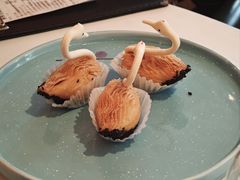 -醉辉皇原味海鲜江南菜(成都大魔方店)