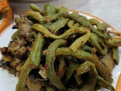 -三姐妹冷面馆(保卫路店)