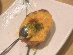 -山之川日料放题(通州店)