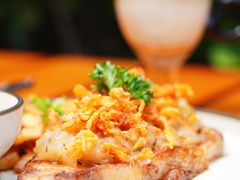 -普拉那啤酒坊Paulaner(凯宾斯基饭店)