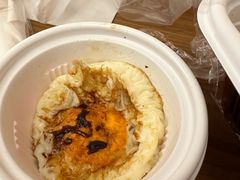 -吉野家(567漫天地店)