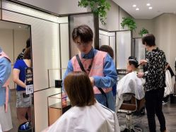 -崇尚GAVIN STYLE臻选