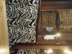 android_upload_pic-热度餐厅(老佛爷店)