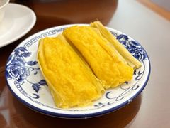 -飞虹鱼馆(春华路店)