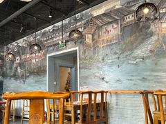 -麻辣渔夫(赵辛店)