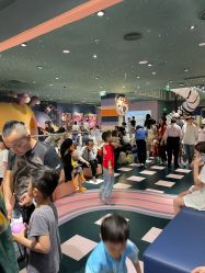 点击看大图 -meland亲子乐园(深圳领展中心城店)