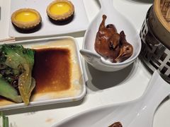 -好食上(喜盈门.范城店)