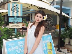 -冰椰岛椰冰(亚龙湾店)