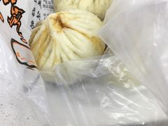 -天宫院小吃·包子炒肝儿(管庄店)