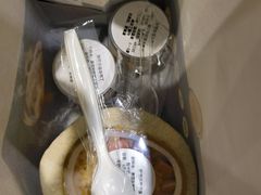 -烹然四季椰子鸡火锅(姚家园万象汇店)