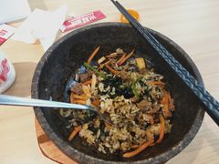 -米村拌饭(砂之船中东奥莱店)