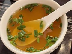 -牛珍香时尚养生餐厅草原刀叉牛肉(大学城店)