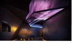 -PAPAYA CLUB 酒吧(深圳旗舰店)