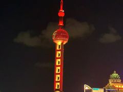 -外滩5号