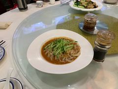 -邢家锅贴老店·非遗·开封菜(金明广场店)