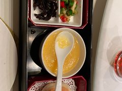 -满满海佛跳墙(千禧店)