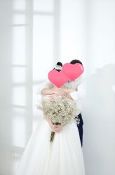 -金夫人婚纱摄影(总店)