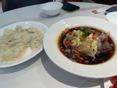 -东方饺子王(和平里店)