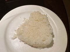 -金厨泰国餐厅·全泰籍厨师料理(拱北店)