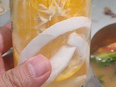 -椰客·海南椰子鸡(新塘永旺梦乐城店)