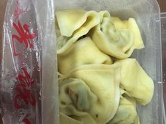 -潘国仙耳光馄饨(黄家阙路店)