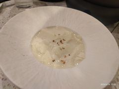 -Waanjai 晚嘉餐厅(南京商厦店)