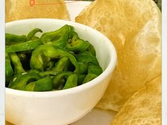 -同心春餐饮(富宁街店)