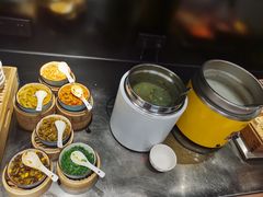 -如家商旅酒店(上海徐家汇柳州路桂林公园地铁站店)