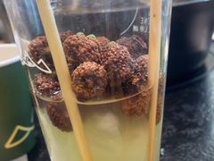 -山缓缓火锅(苏州仁恒仓街店)