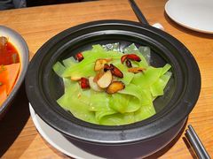 -马仕玖煲·融合菜·酥不腻烤鸭(人大店)