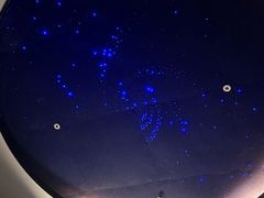 -华夏良子·足道·SPA·艾灸(金皇大厦店)