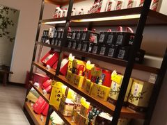 -旺顺阁鱼头泡饼(小红门店)
