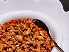 -忆江南·临江鱼馆