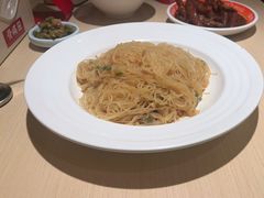 -多喝汤·粤式茶餐(太和金铂店)