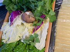 -鱼豆吉·豆浆鱼火锅(宜昌万达店)