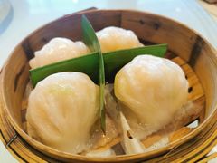 -虾饺妹·酒家(海珠广场店)