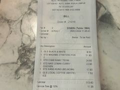 -关夫人餐厅(阳光广场店)