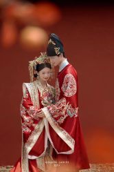 点击看大图 -金夫人婚纱摄影(衡阳店)