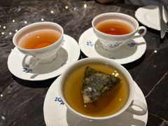 -LESCEDARS Brasserie Bistro香柏树