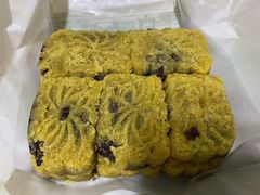 -曹祥泰(解放路店)