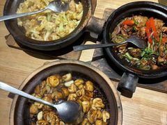 -万达广场(东莞东城店)