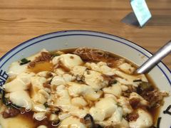 -早安山丘·豆浆油条(小木桥路店)