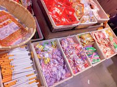 -杭州宋城