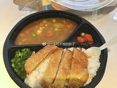 -全家便利店(杭州龙翔桥地铁站店)