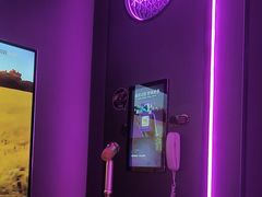 -星聚会KTV X Party(杭州万象城店)