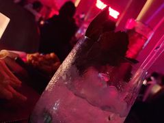 -TZ House音乐现场(来福士中心店)