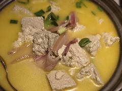 -雀蓝川菜(滨湖万象汇店)